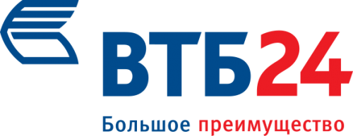 Банк ВТБ 24 (ПАО